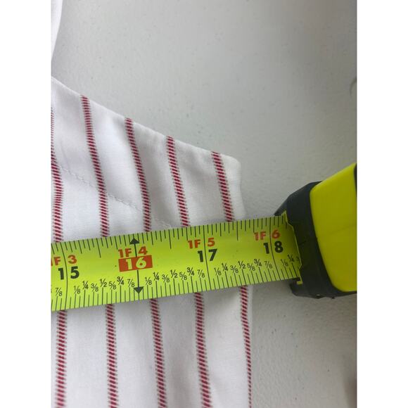 Tommy Hilfiger striped dress Size 12 - Picture 10 of 14